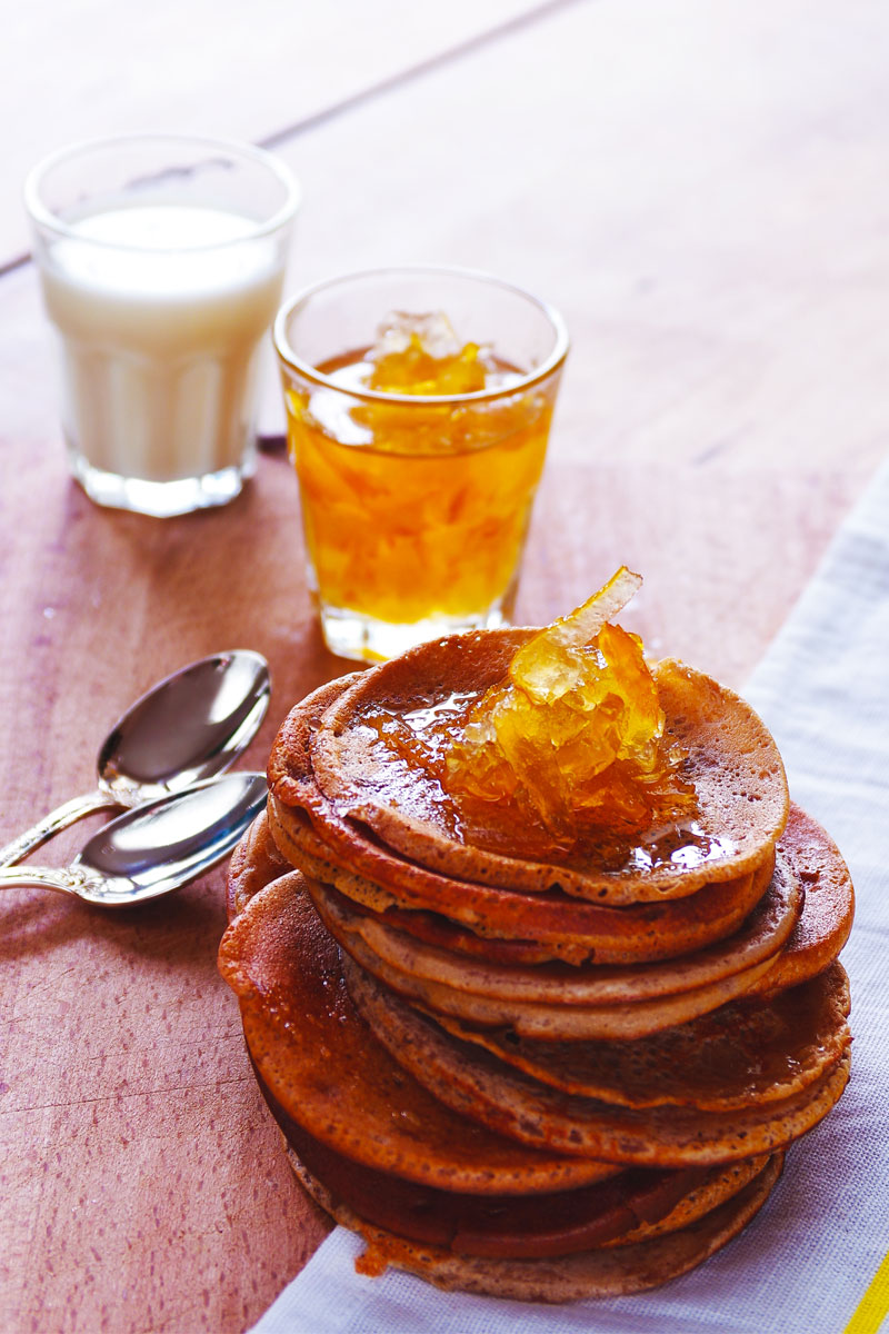 crepes-et-main-de-cedrat